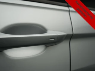 Volkswagen Tiguan – thumbnail 21