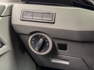Volkswagen Transporter – thumbnail 58