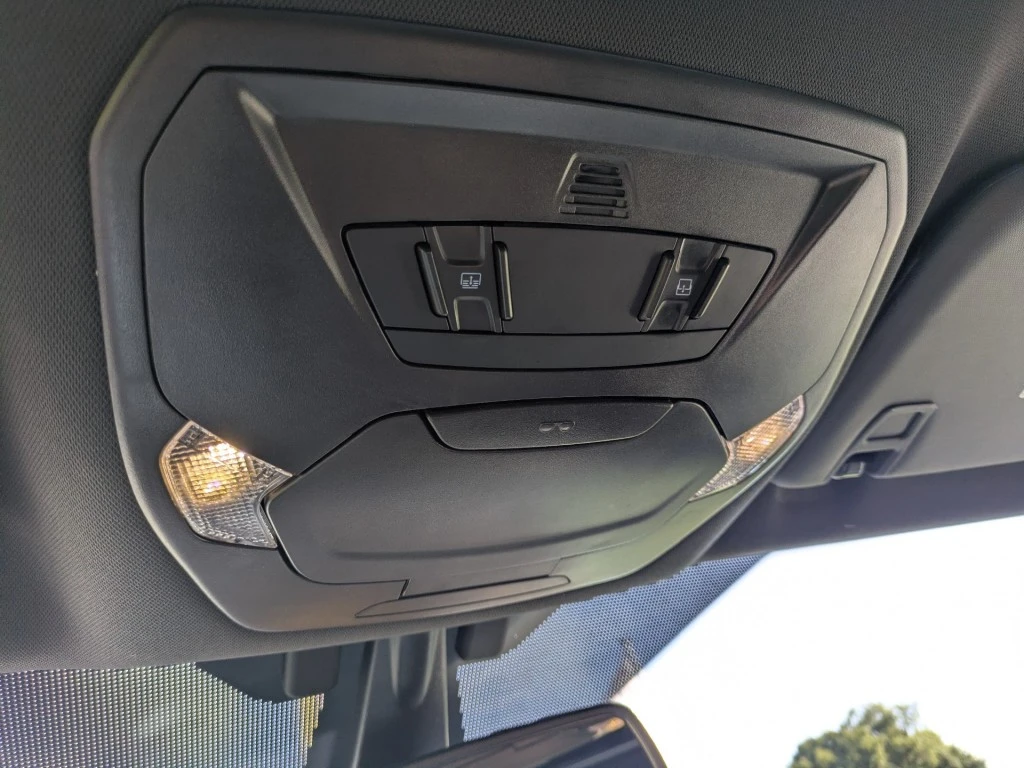 Ford Kuga – foto 44