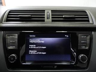 Škoda Fabia – thumbnail 15