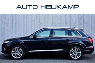 Audi Q7 – thumbnail 3