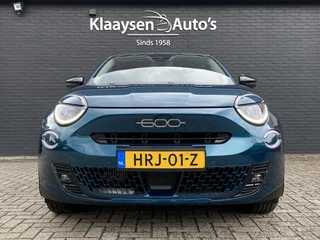 Fiat 600 – thumbnail 9
