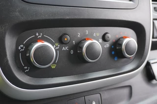 Renault Trafic – thumbnail 11