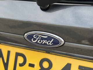Ford Fiesta – thumbnail 31