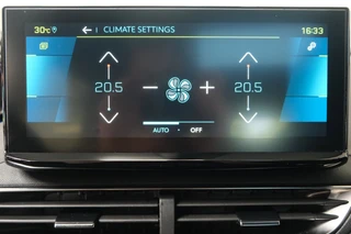 Peugeot 3008 – thumbnail 23