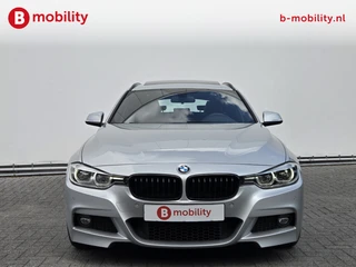 BMW 3 Serie – thumbnail 8