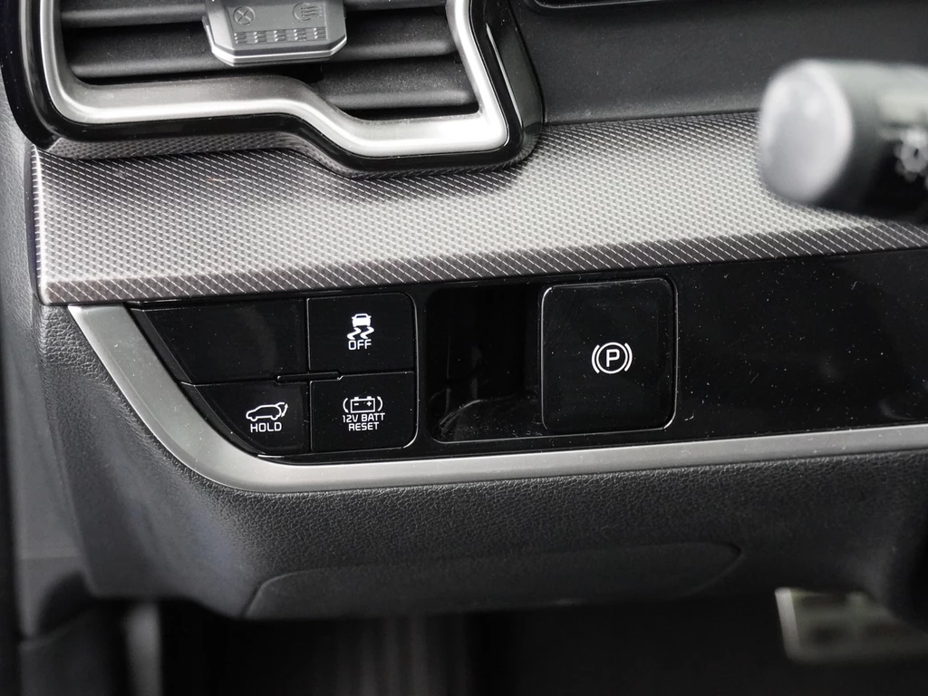 Kia Sportage – foto 23