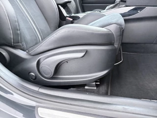 Kia Ceed Sportswagon – thumbnail 43