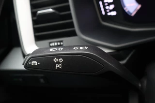 Audi A1 Sportback – thumbnail 16