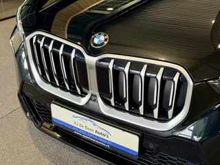 BMW X1 – thumbnail 14