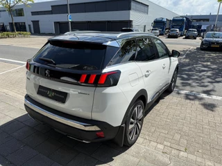 Peugeot 3008 – thumbnail 8