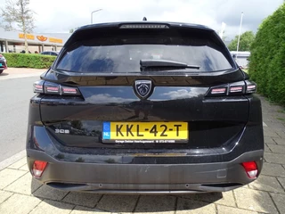 Peugeot 308 – thumbnail 3
