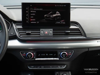 Audi Q5 – thumbnail 31