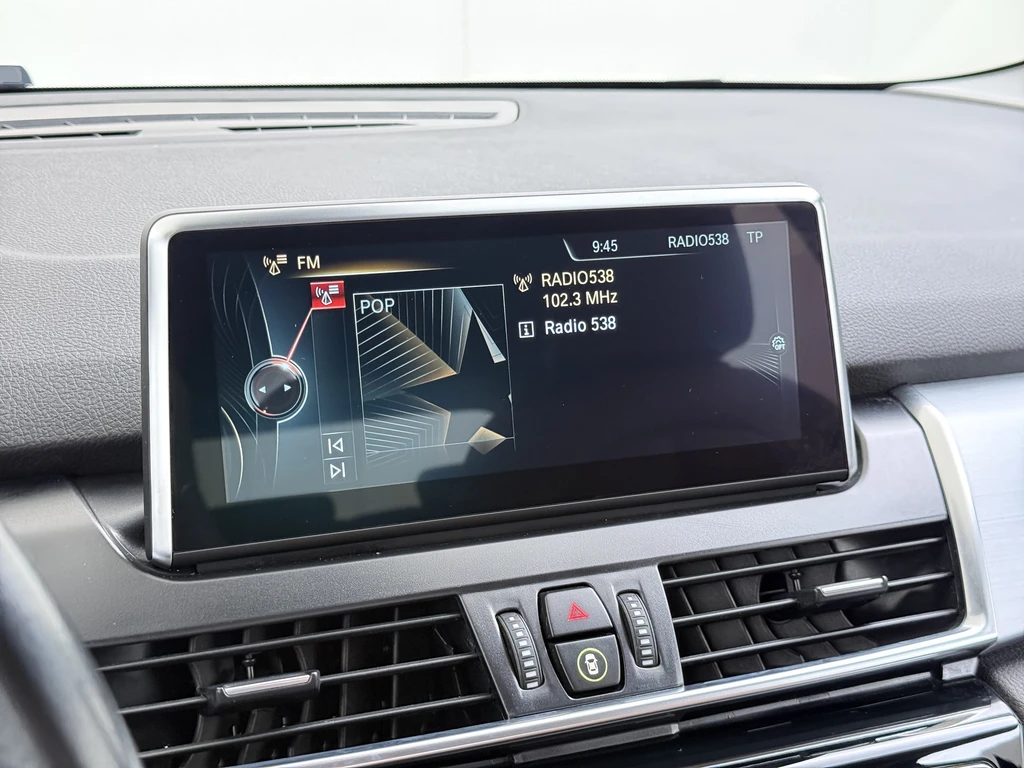 BMW 2 Serie – foto 19