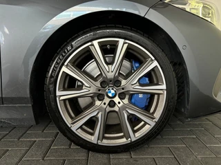 BMW 1 Serie – thumbnail 38