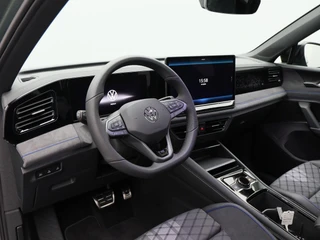 Volkswagen Tiguan – thumbnail 9