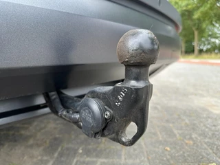 Škoda Karoq – thumbnail 12