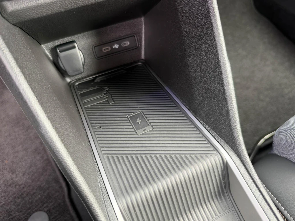 Renault 5 – foto 40