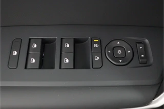 Kia Seltos – thumbnail 22