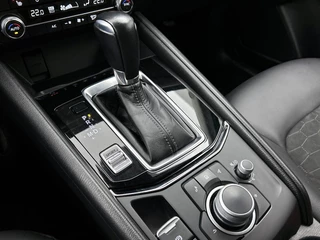Mazda CX-5 – thumbnail 40