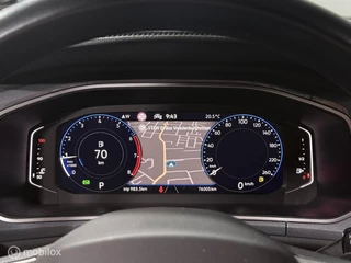 Volkswagen T-Roc – thumbnail 40