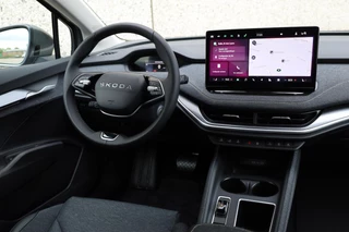 Škoda Elroq – thumbnail 19
