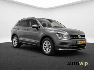 Volkswagen Tiguan – thumbnail 7