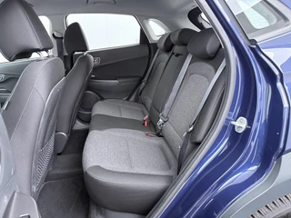 Hyundai Kona – thumbnail 35
