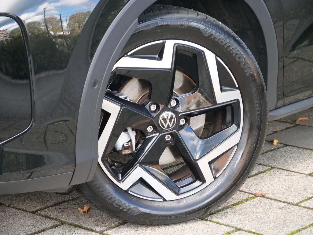 Volkswagen T-Roc – foto 12