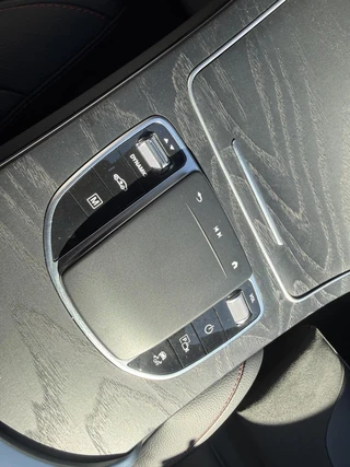 Mercedes-Benz GLC – thumbnail 29