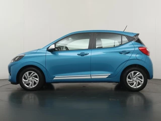Hyundai i10 – thumbnail 2