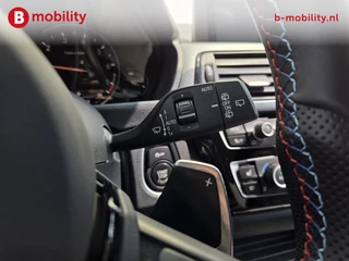 BMW 3 Serie – thumbnail 26