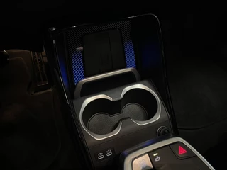 BMW X1 – thumbnail 22