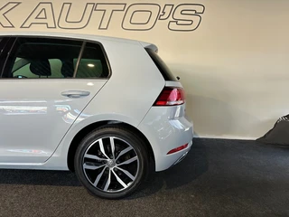 Volkswagen Golf – thumbnail 6