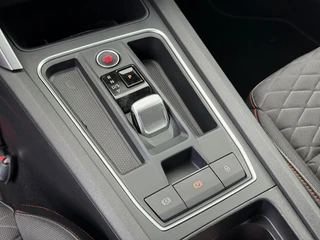 SEAT Leon – thumbnail 32