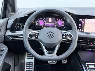 Volkswagen Golf – thumbnail 14