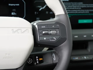 Kia EV5 – thumbnail 26