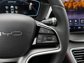BYD SEAL – thumbnail 15