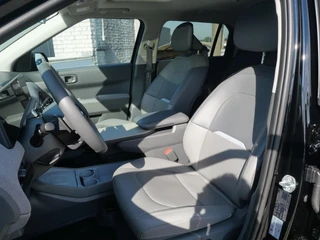 Kia EV3 – thumbnail 10