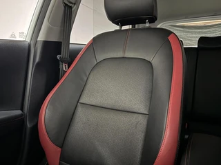 Kia Picanto – thumbnail 47