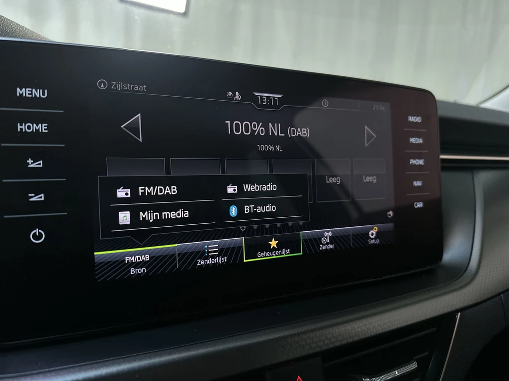 Škoda Kamiq – foto 25