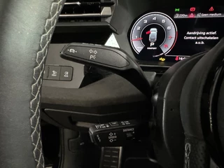 Audi A3 – thumbnail 16