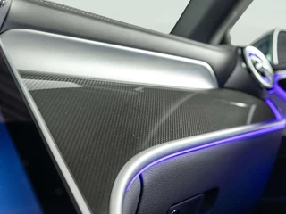 Mercedes-Benz GLC – thumbnail 18