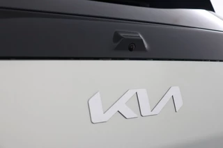 Kia EV3 – thumbnail 39