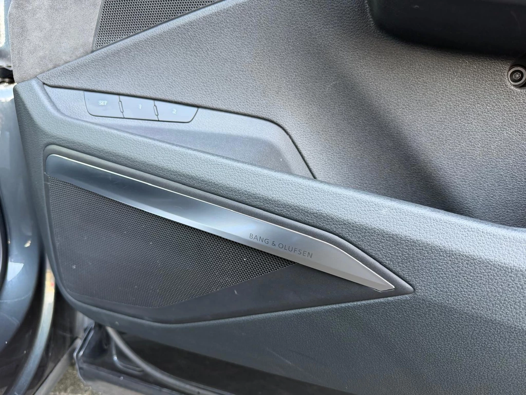 Audi e-tron – foto 23
