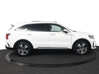 Kia Sorento – thumbnail 6