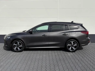 Ford Focus – thumbnail 4