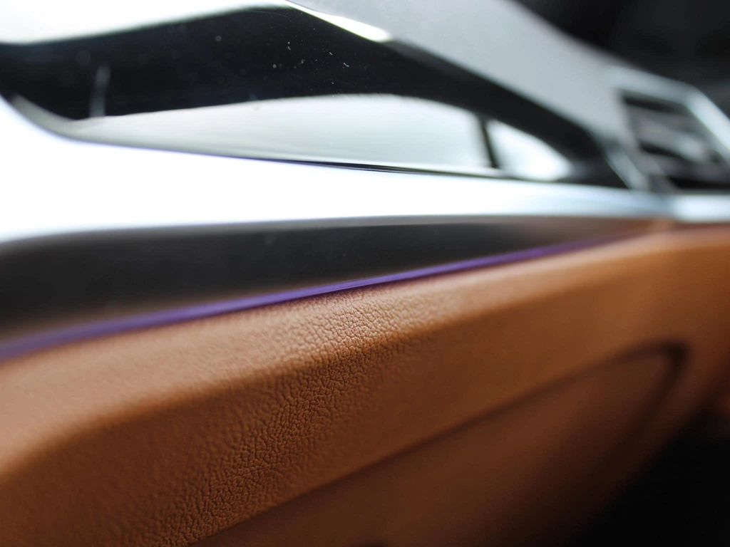 BMW 3 Serie – foto 27