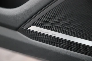 Audi A6 – thumbnail 12