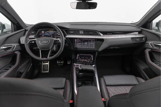Audi Q8 Sportback e-tron – thumbnail 12